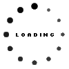 gmail backup assistant gmail backup assistant