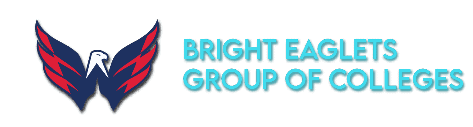 Bright Eaglets Group of Colleges