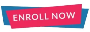 enroll now